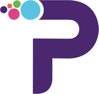 Proprint logo