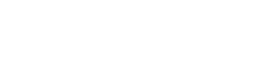 Proprint logo